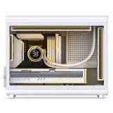 CASE PC JONSBO D33 WOOD WHITE